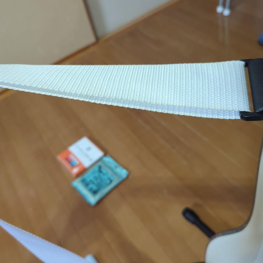 ギター Schecter Diamond Series HELLRAISER C-1