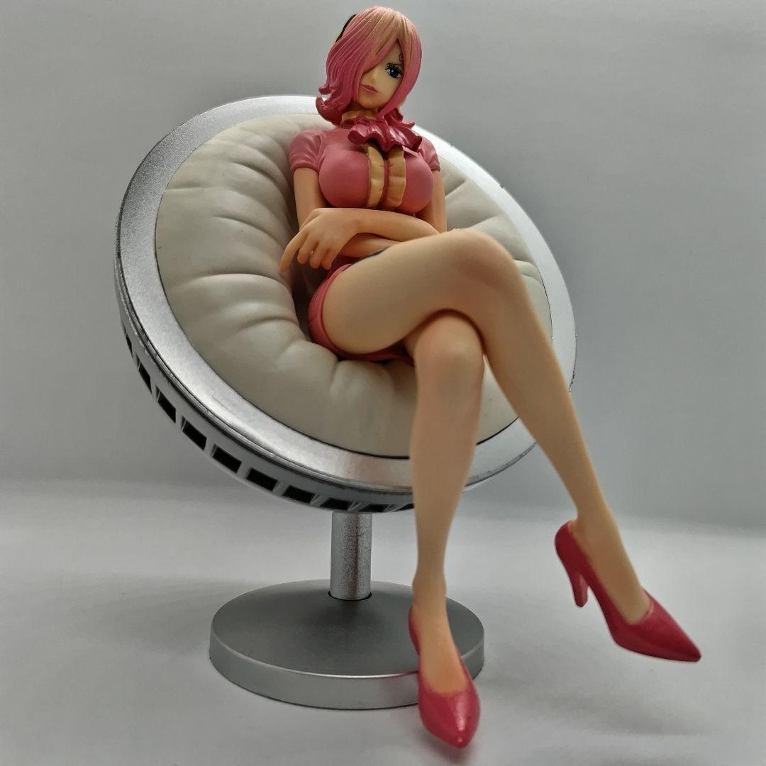 masapokisetuフィールド