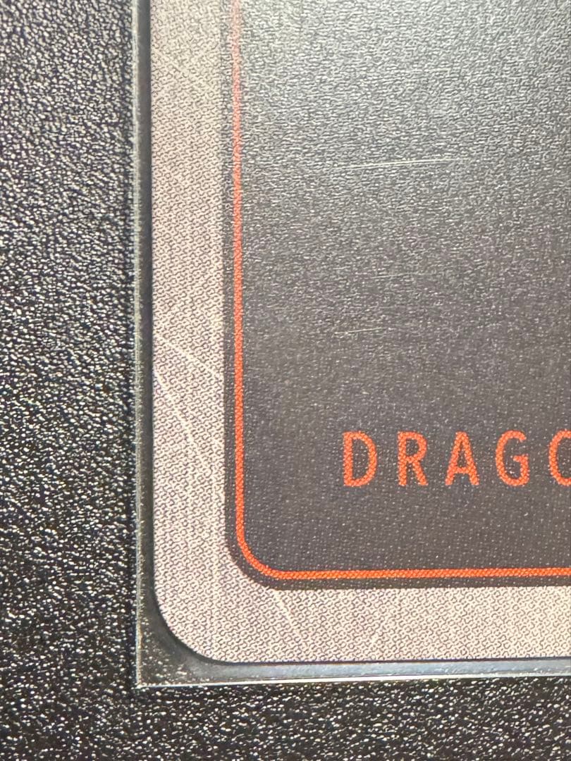 悟空 ピッコロ ウルトラパラレル ドラゴンボールカード フュージョンワールド