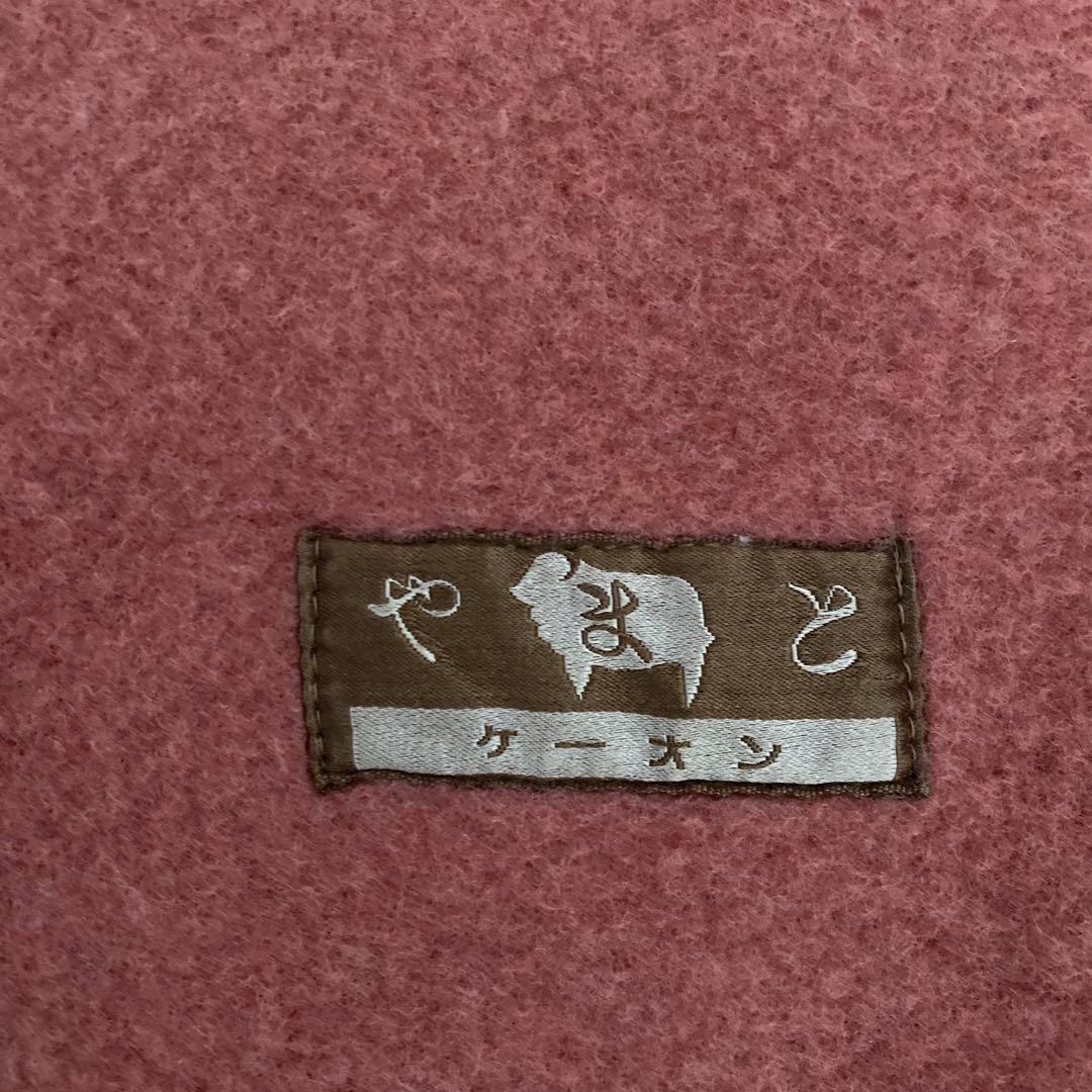 角巻　和装コート　ヴィンテージ　アンティーク昭和初期　コレクター　歴史的資料