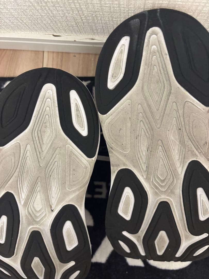 スパイク・シューズ New Balance Fresh Foam more 27.5cm