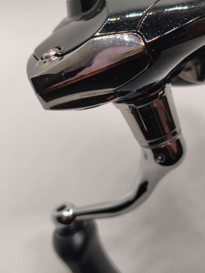 シマノ　ダイワスピニングリールまとめ売り