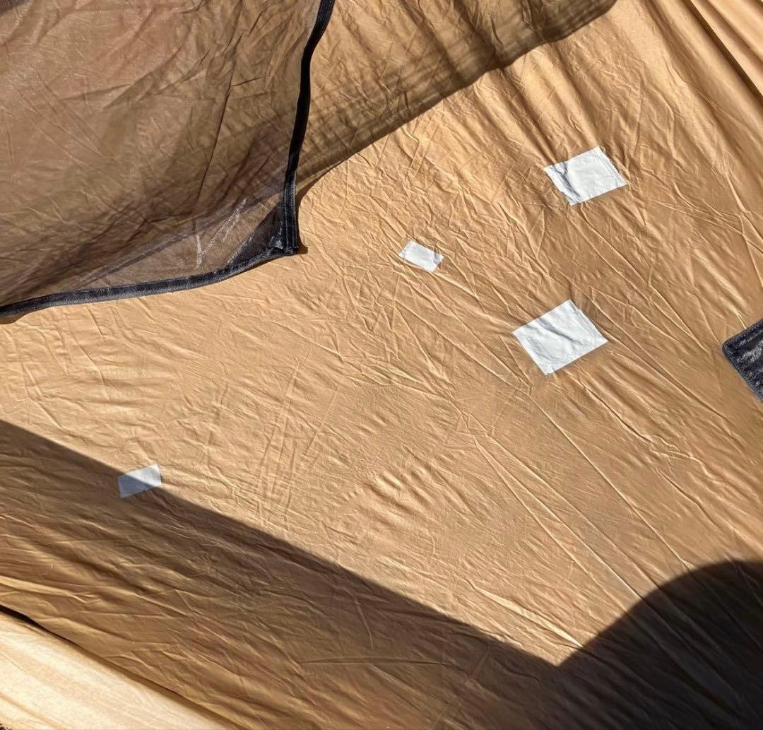 LOCUS GEAR.ローカスギア　カフラHBフルセット