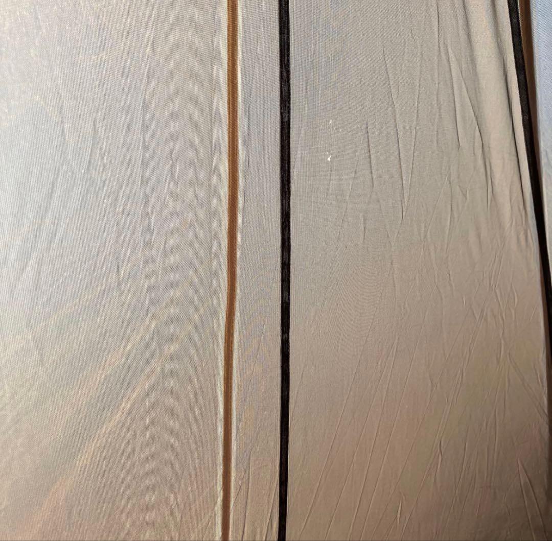 LOCUS GEAR.ローカスギア　カフラHBフルセット