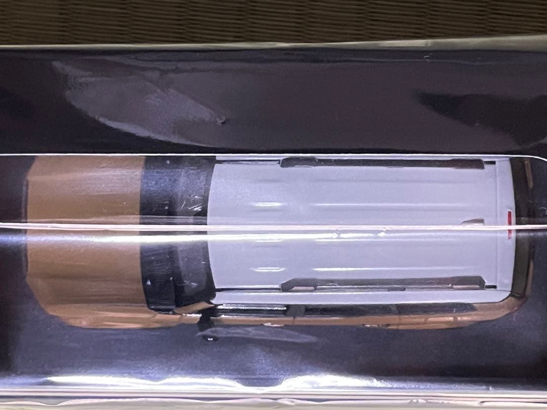 A*︎様 トヨタ株主総会 ランドクルーザー 250 特別仕様車 ファーストエディ