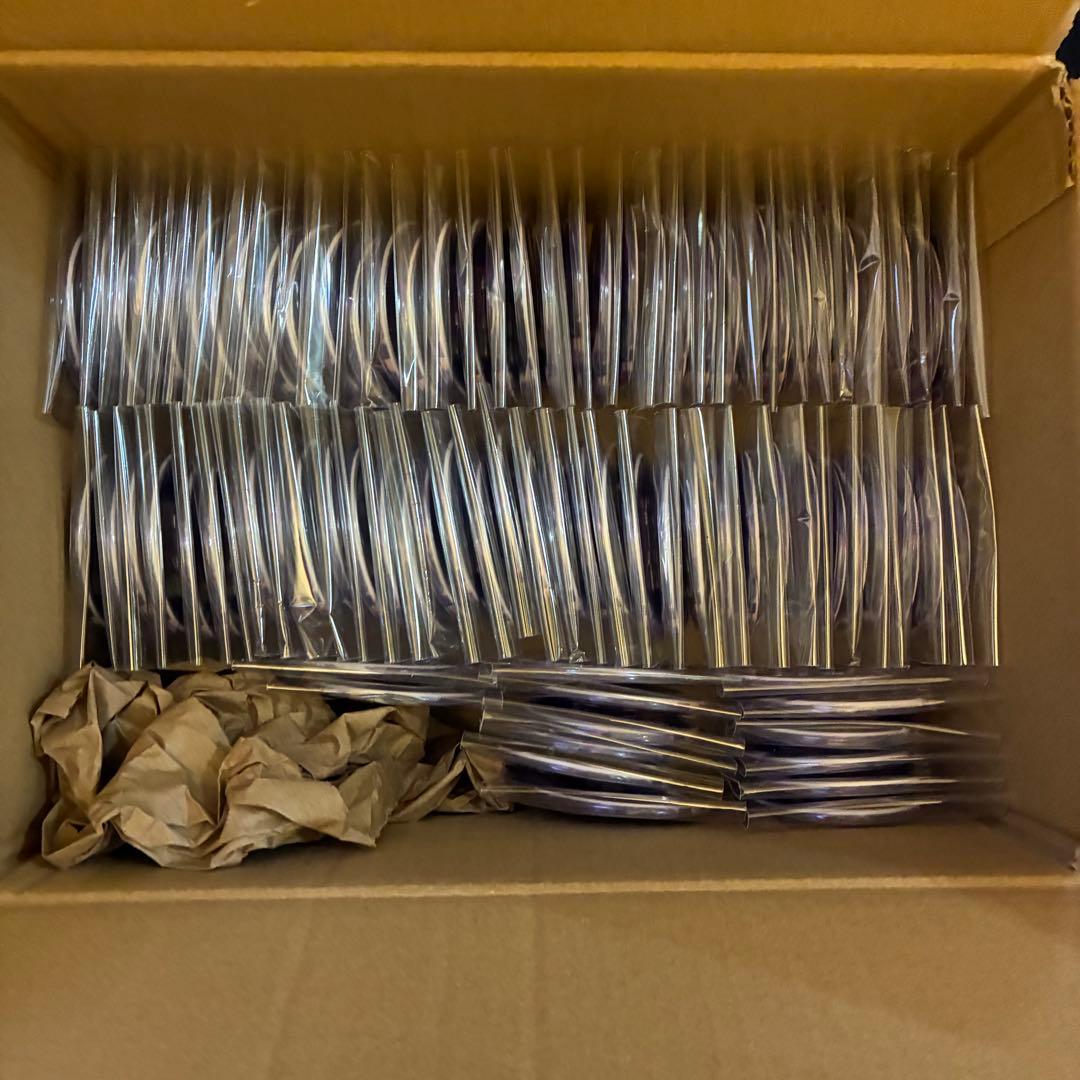 礼瀬マヨイ テーマ 缶バッジ 84点