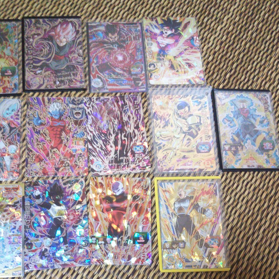 引退品 ほとんどSECまとめ売り