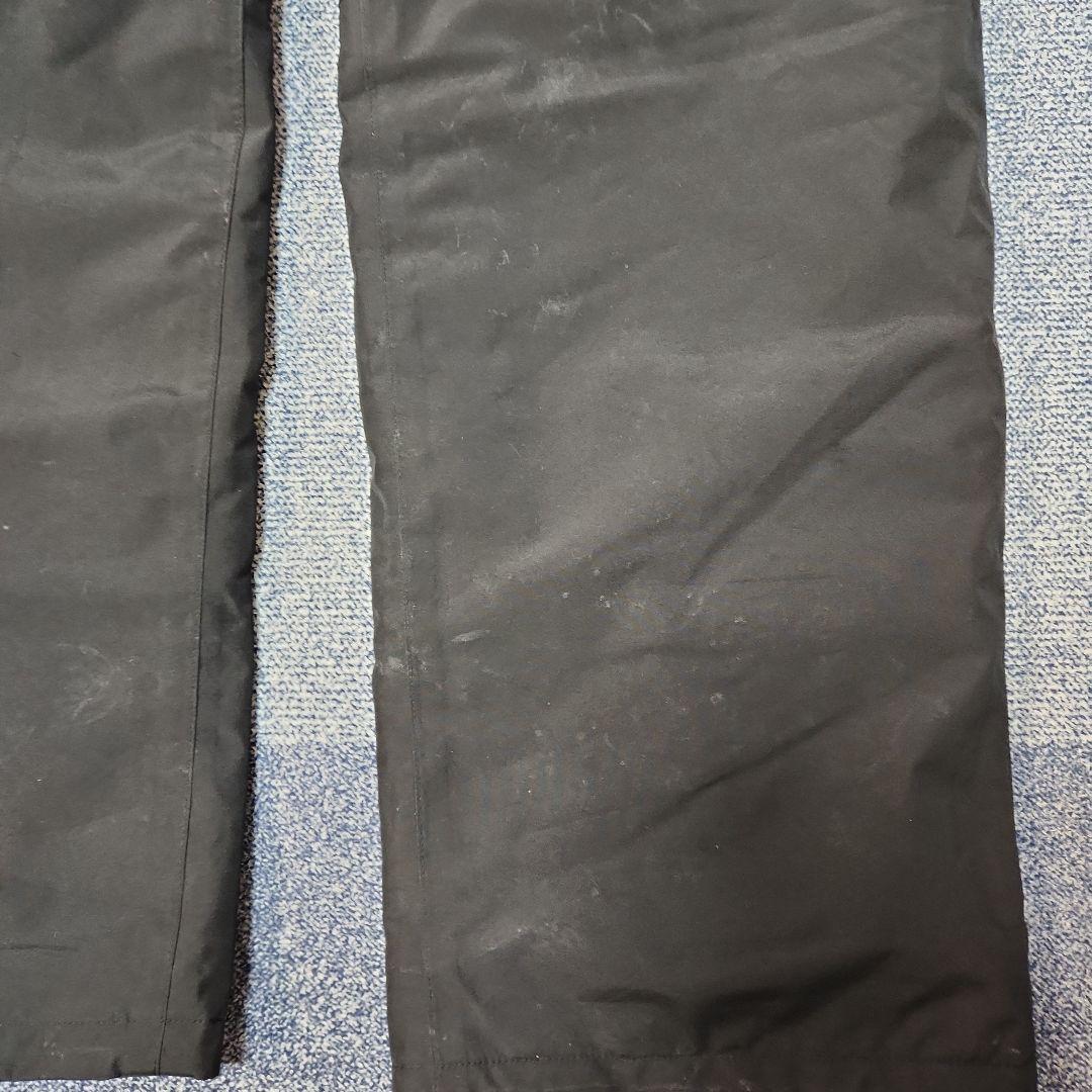 ダイワ ゴアテックスプロダクトウィンタースーツ DW1923 2XL