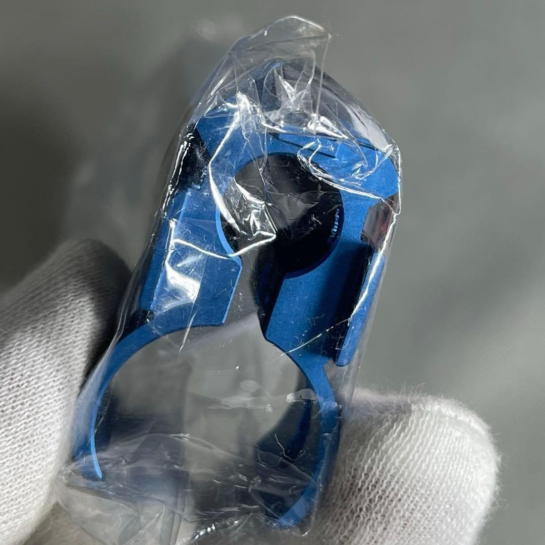 K57 フロンティアオリジナル　APS-3 マウントベース　JASG公認