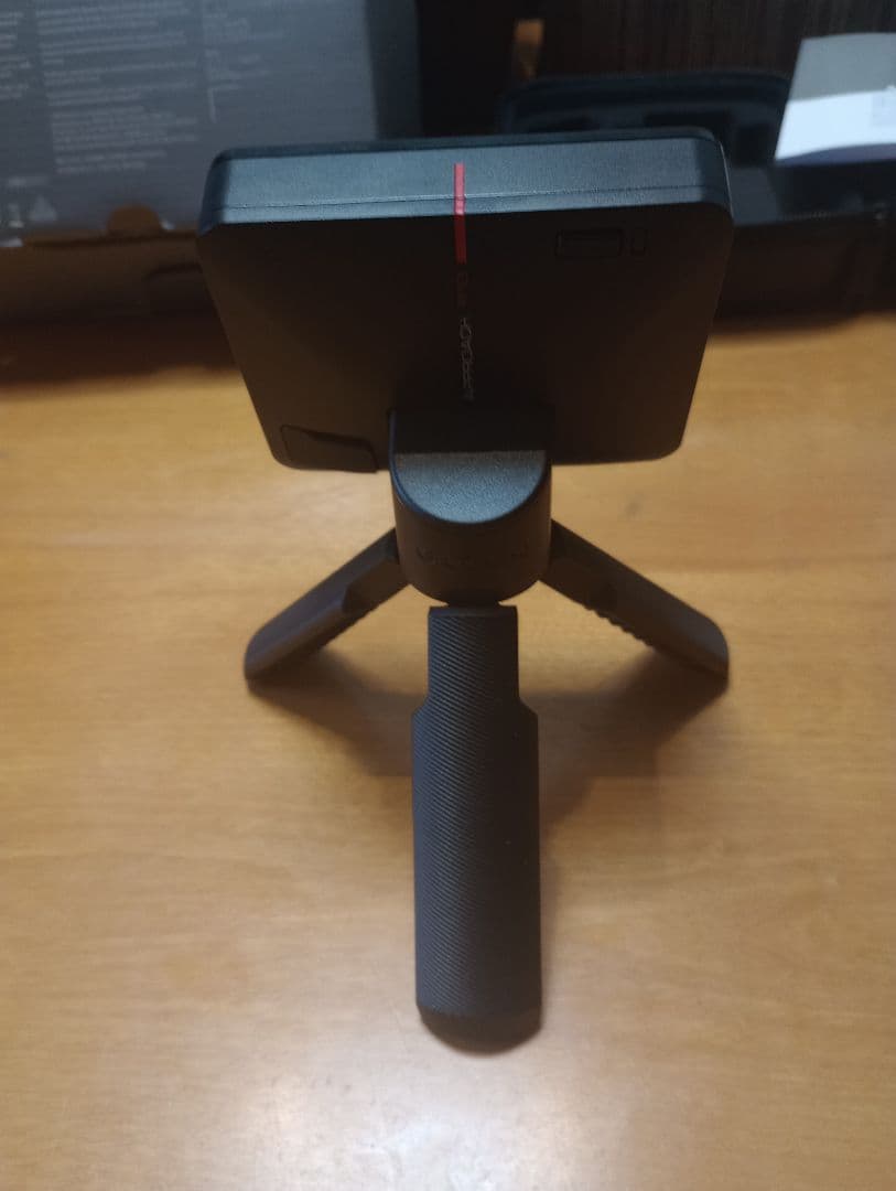 ゴルフ　弾道測定器　GARMIN APPROACH R10