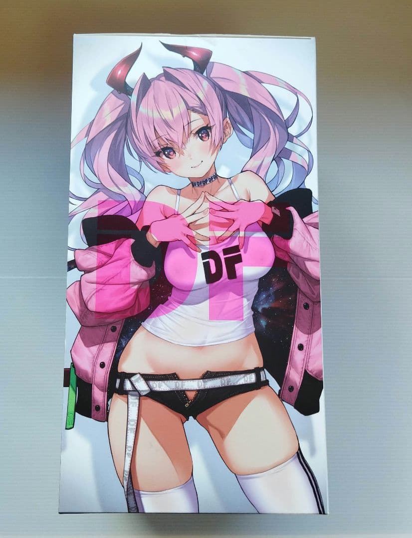 ステラ 1/7 完成品フィギュア　マックスファクトリー　新品未開封