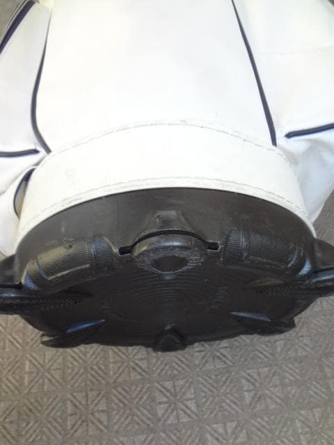 とも様 ミズノ (BOLSA) ボルサ【5LJC173000】USED