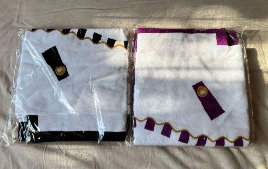 King&Prince キンプリ　sweetgarden まとめ売り