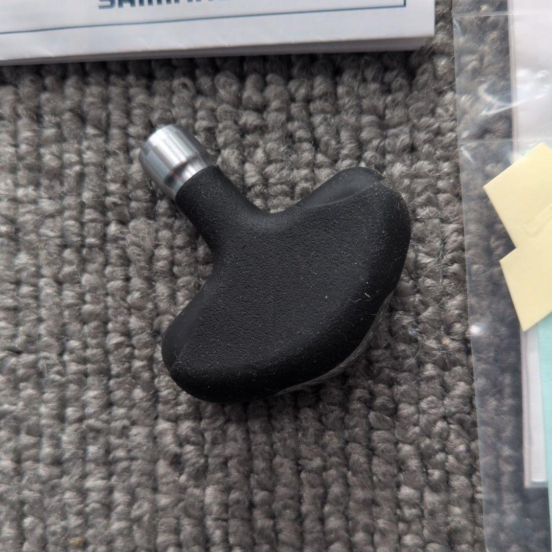 2016 Shimano Vanquish 4000XG-A ヴァンキッシュ