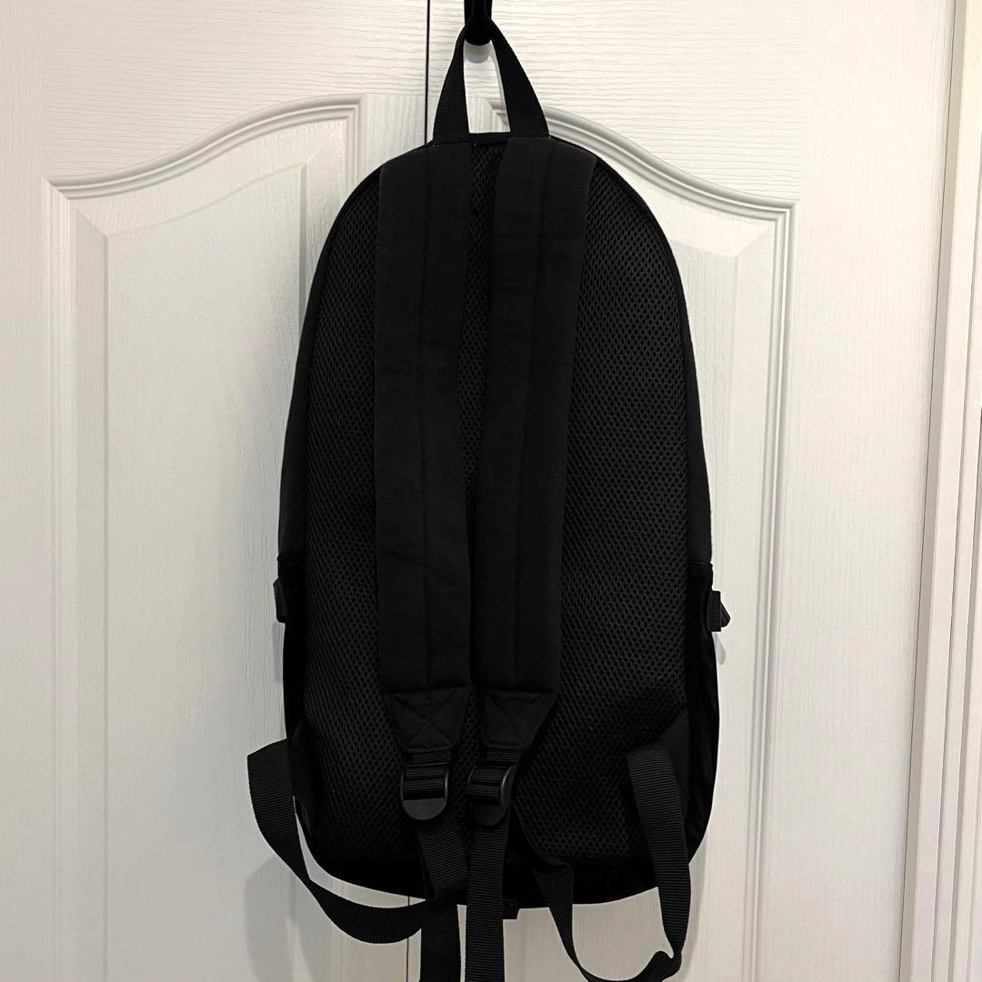 gym master × クリープハイプ 「届け変な声」デイパック