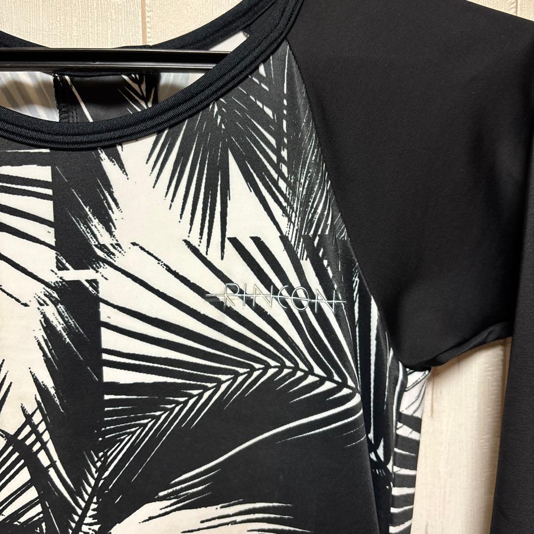 RINCON ロンスプML