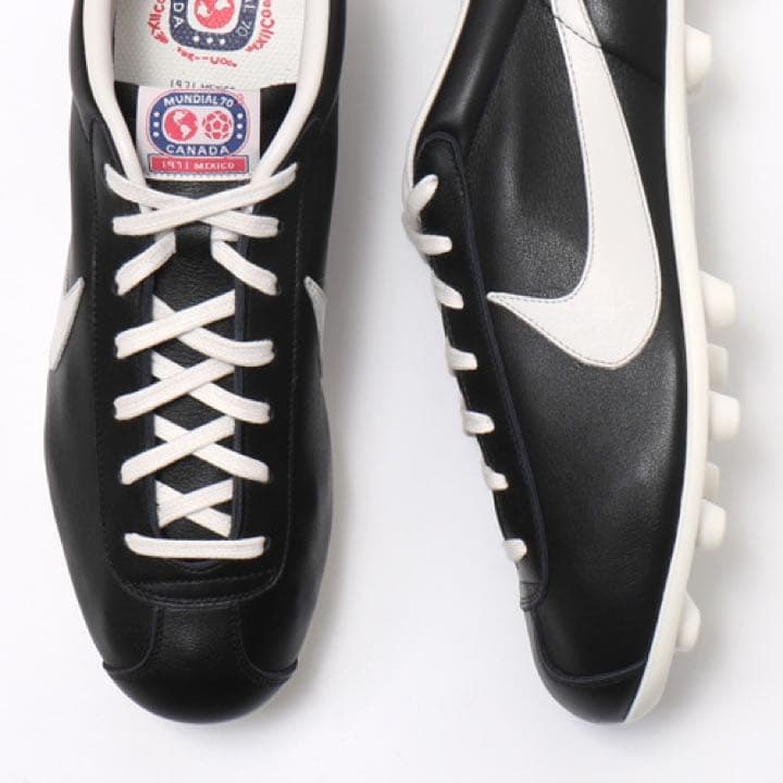 【限定　27cm】ナイキ ザ ナイキ 1971 スパイク