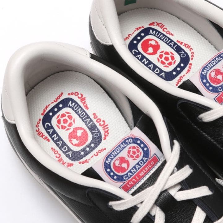 【限定　27cm】ナイキ ザ ナイキ 1971 スパイク