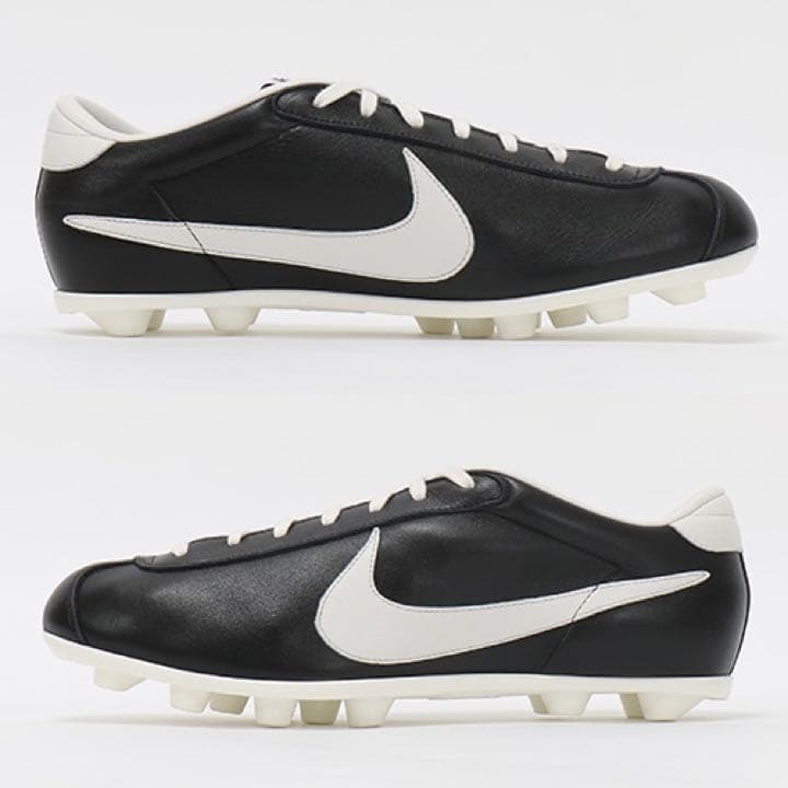 【限定　27cm】ナイキ ザ ナイキ 1971 スパイク