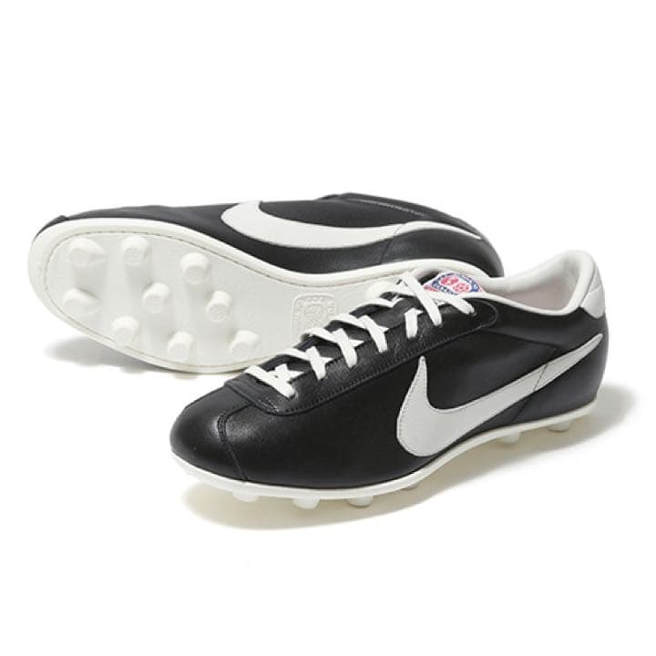 【限定　27cm】ナイキ ザ ナイキ 1971 スパイク