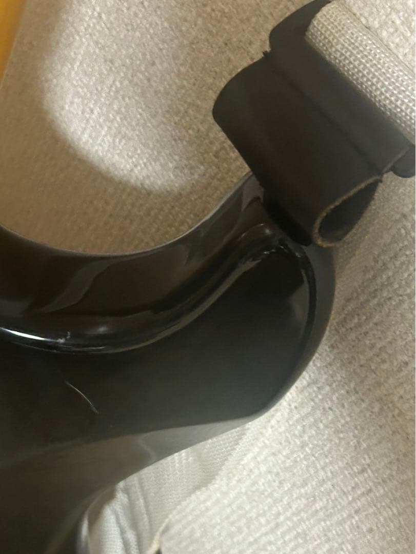 レジェンド　エレキギター