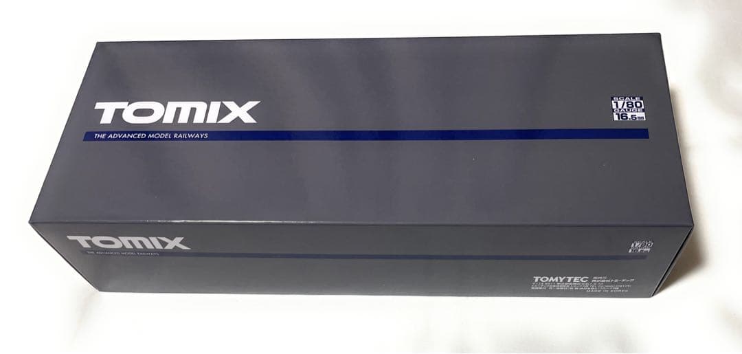 【未使用品！】TOMIX HO-2013 国鉄　EF66形電気機関車（後期型）