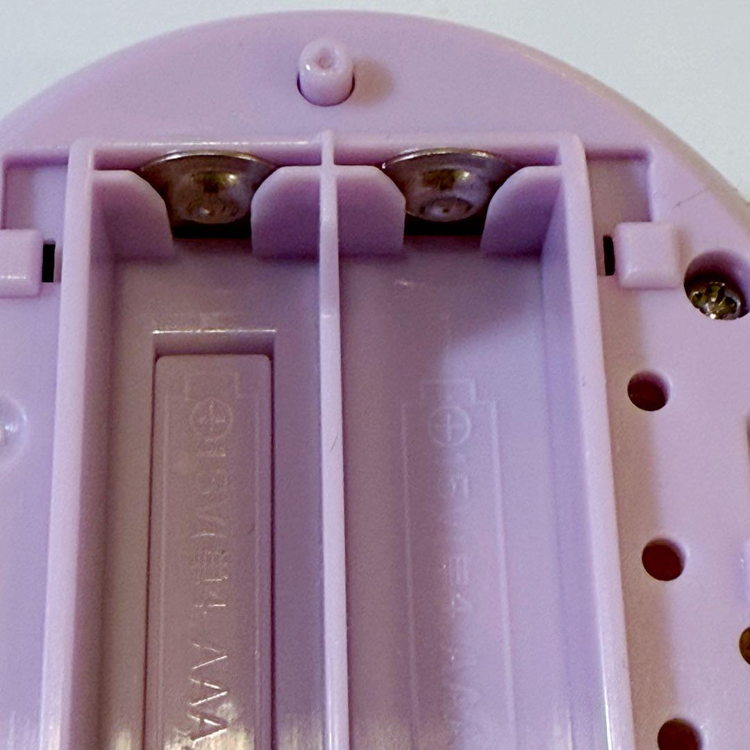 たまごっちみーつ ファンタジー