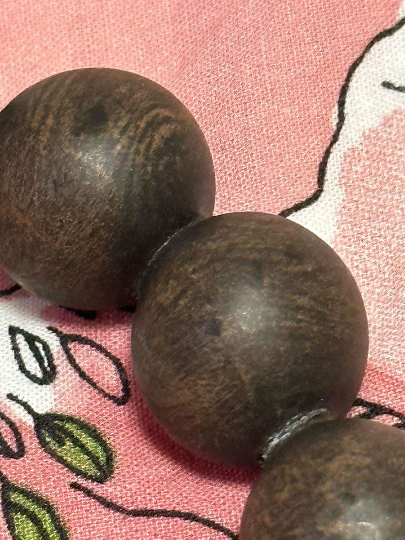 ストリートファイターPrototypeZ STU 1/4 Scale Akuma