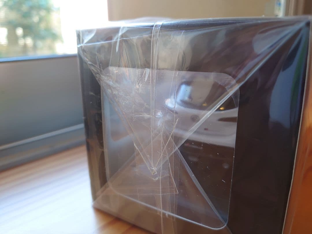 【SALE】トヨタ　GRカローラ　カラーサンプル　プラチナホワイトパールマイカ