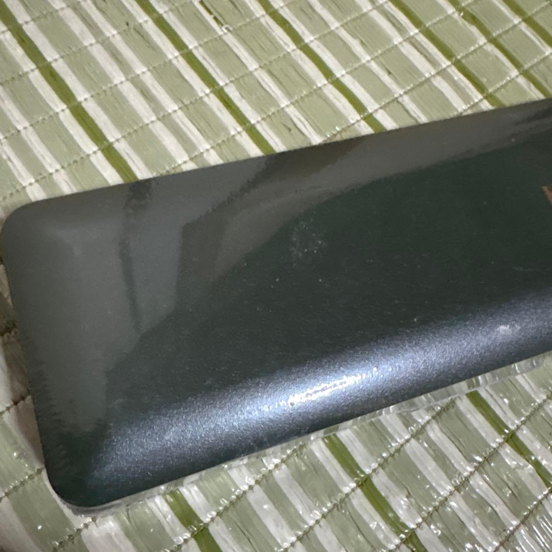 HOHNER ホーナー　クロマチックハーモニカ270 未開封　ビニール包装有り