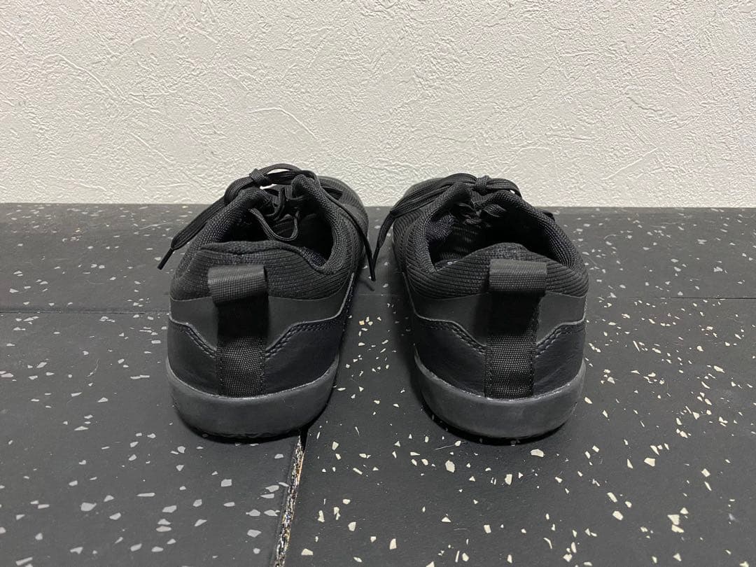 ノートリアスリフトRADIX ステルス/40