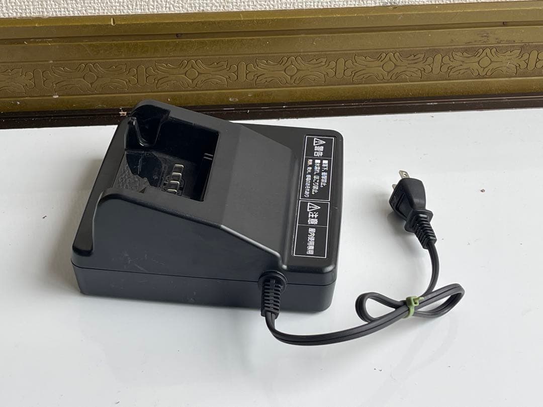 Panasonic 電動自転車用NKJ074Z2