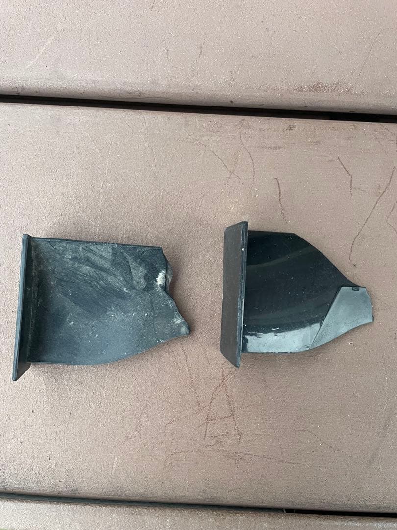 特大1/3 F1 ラジコン