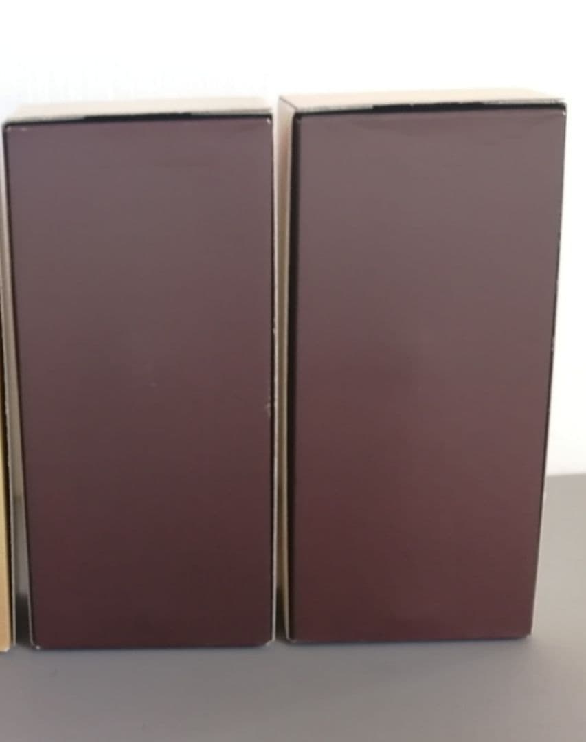 竹鶴 ピュアモルト 17年 21年セット WWA受賞記念ボトル【未開栓】箱付き