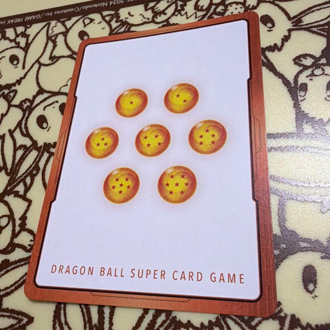 エナジーマーカー　E-80 金　パラレル　即日発送