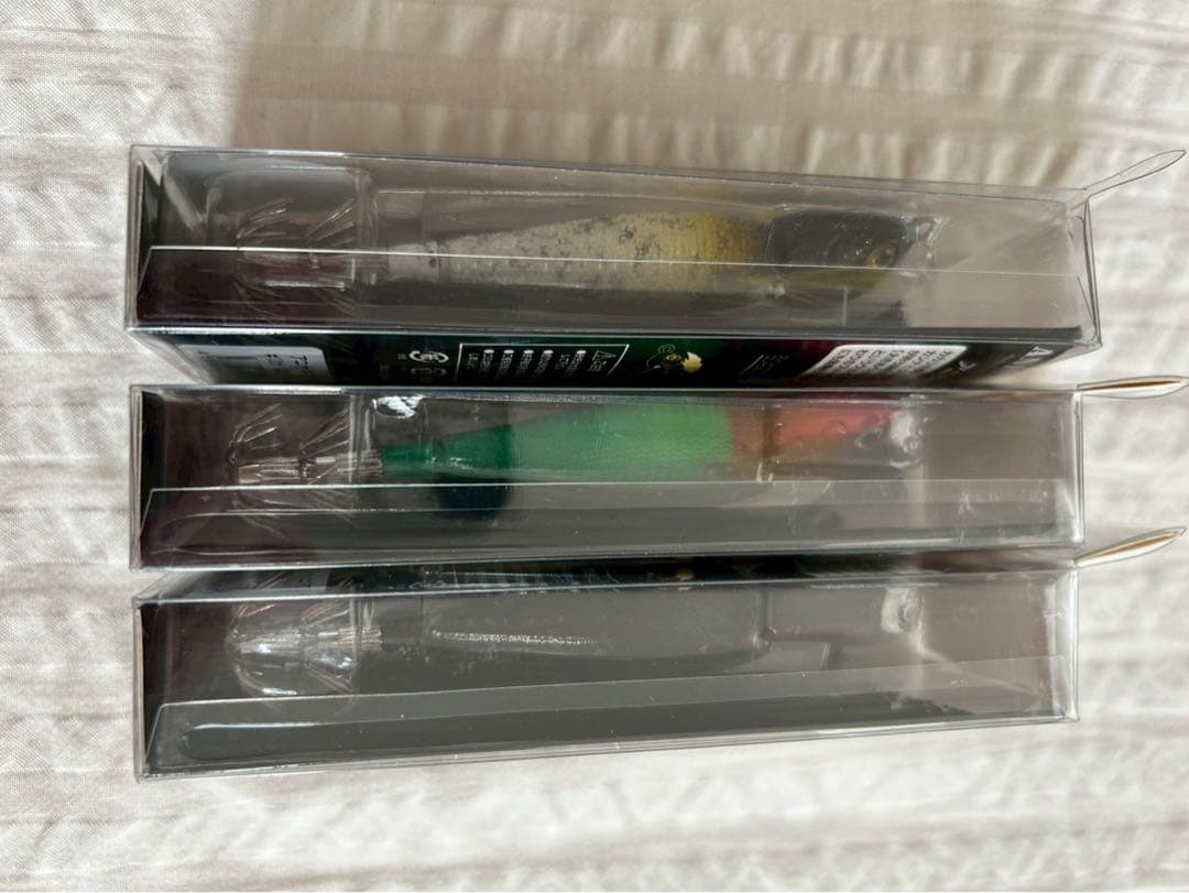 アニサキス　アニサキスッテ