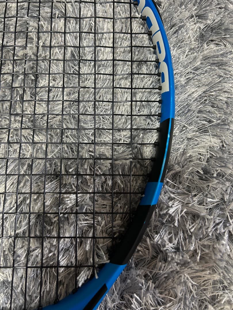 ピュアドライブ2018