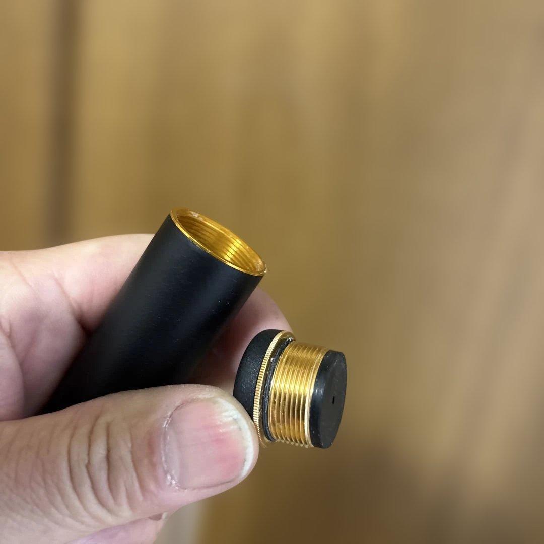 ⭐️希少新品❗️がまかつRXR 磯竿 175-53