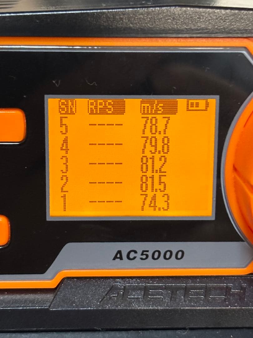 東京マルイ グロック34 ガスブローバック ライトカスタム品　G34