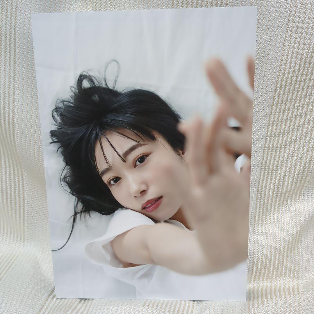 小林愛香 パネル 6点セット