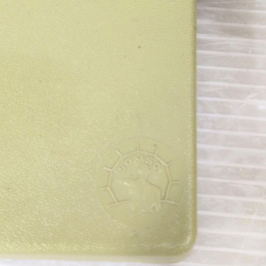 SOMSO 肩関節 膝関節 肘関節 椎間板 模型 ソムソ ドイツ製 人体模型