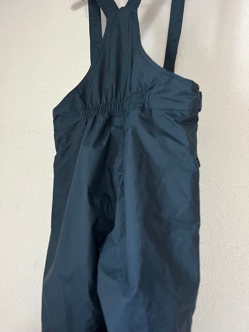 デサント、スキーウエア150cm 上下セット　小学生