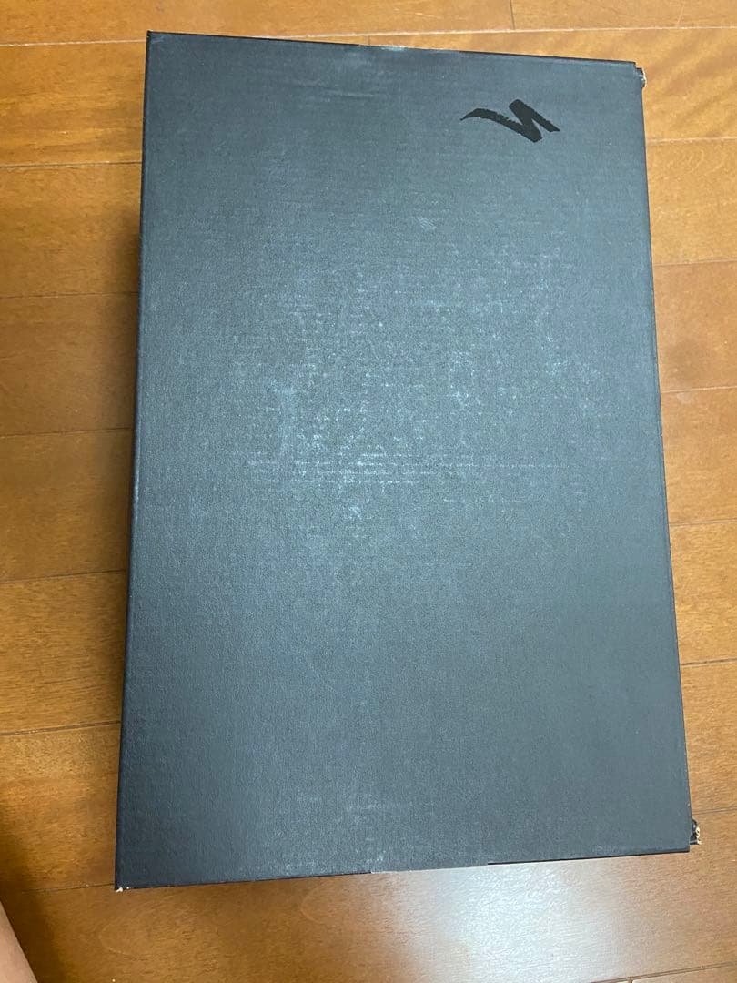 ★水木金限定割引SPECIALIZED S-WORKS TORCH LACE43