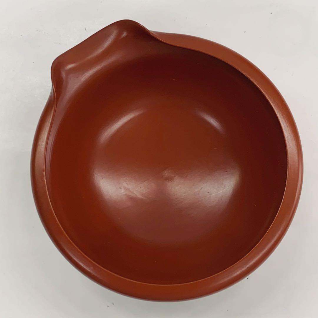 【茶器セット12　東海道五十三次　日本橋】二代間野舜園　共箱