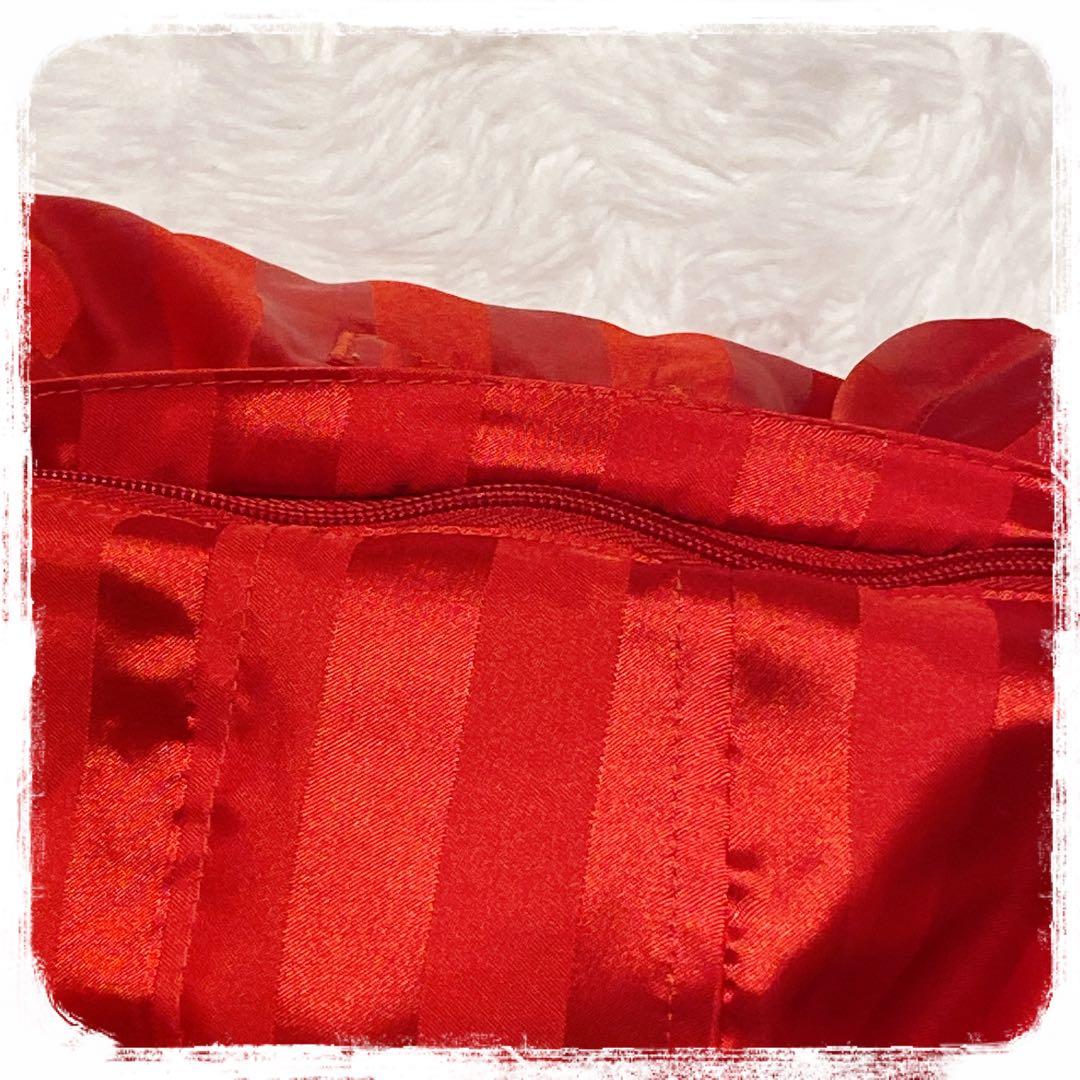 未使用タグ付き PUMA 内側ボアベンチコート 160㎝