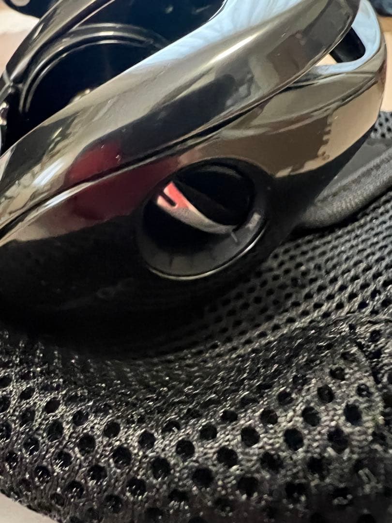 23アンタレスDCMD XG レフト