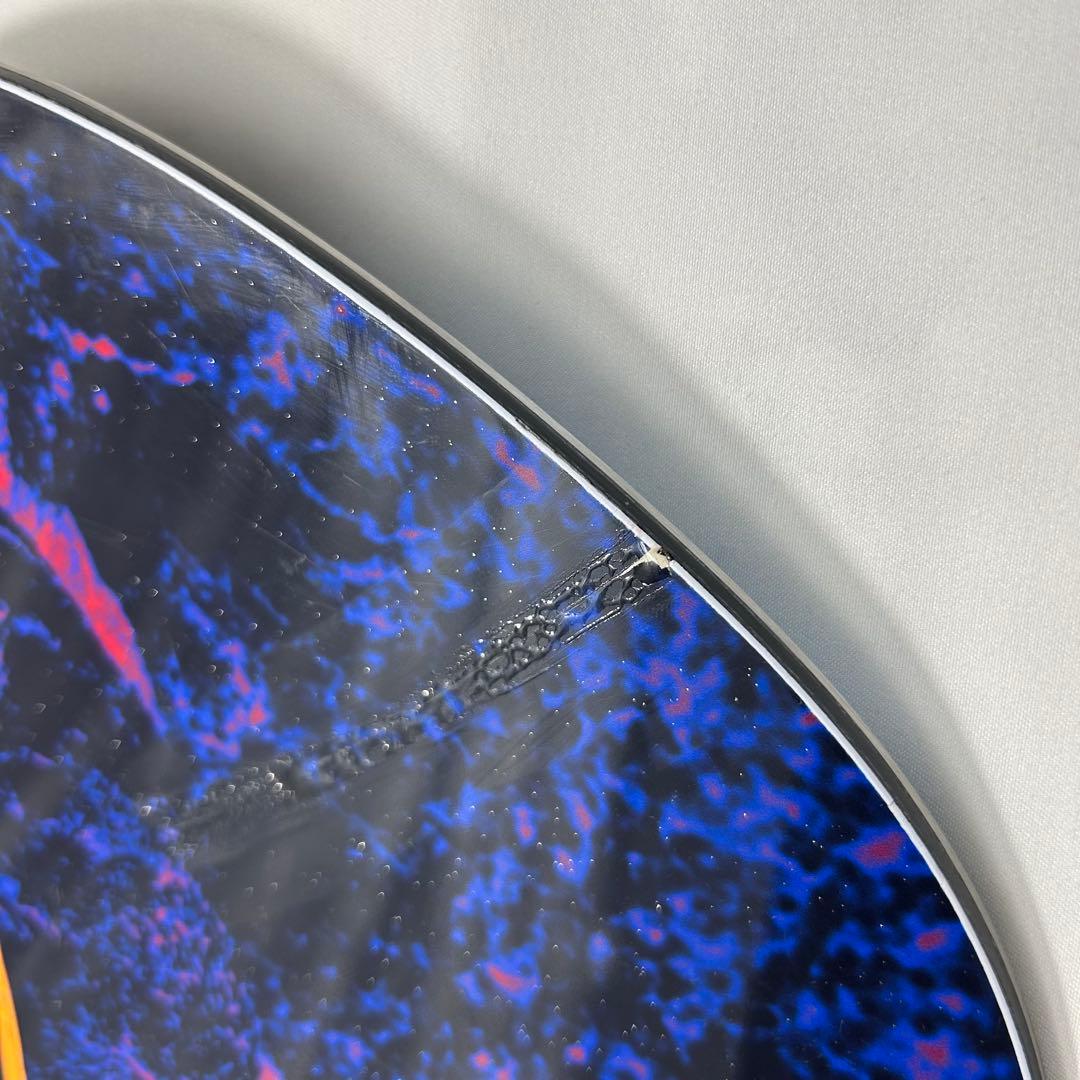 即日発送 BC STREAM 22-23 RIDER'S SPEC DR 62w