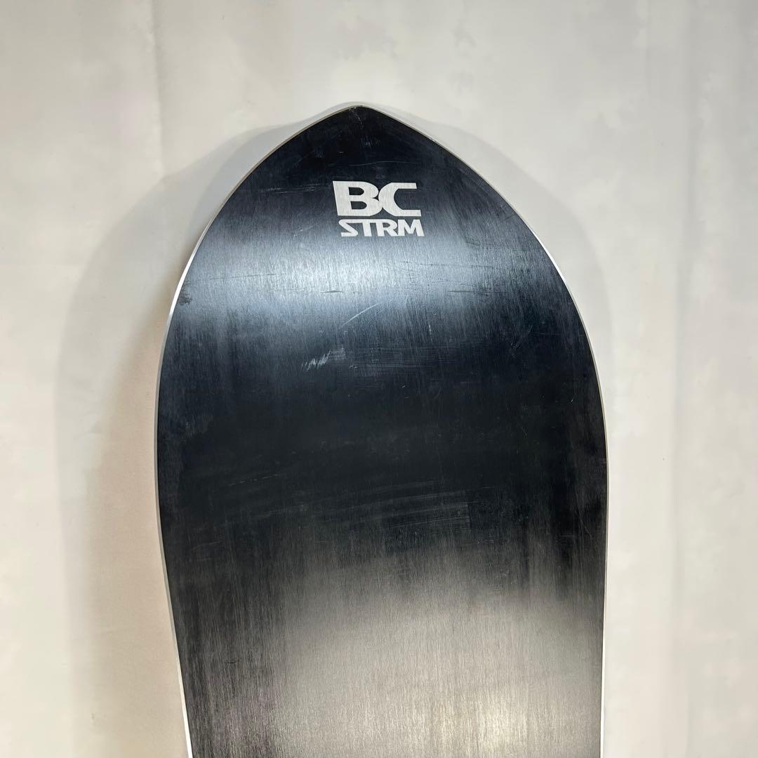 即日発送 BC STREAM 22-23 RIDER'S SPEC DR 62w