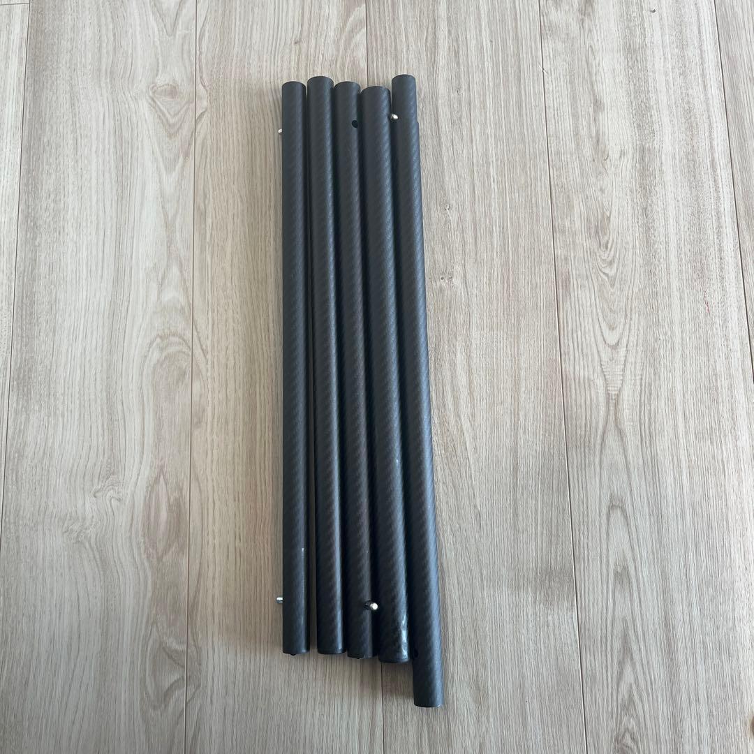 とし　シークアウトサイド　レッドクリフ　ブラウン