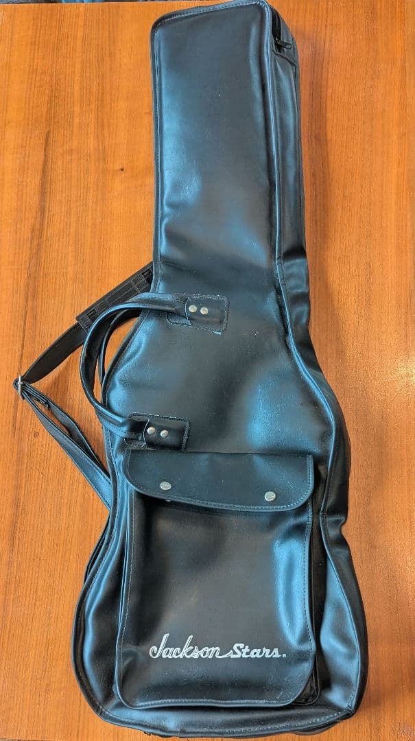 ギター Jackson stars SL-TN02